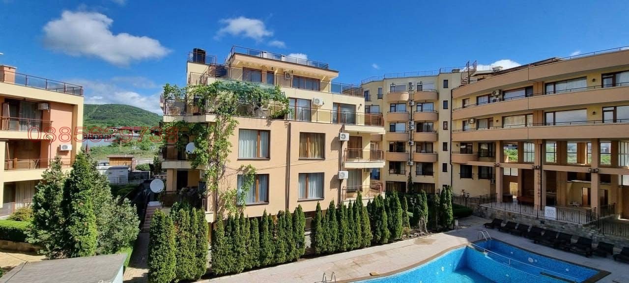 ������� 1-����� | Imot.bg � ����������� 1