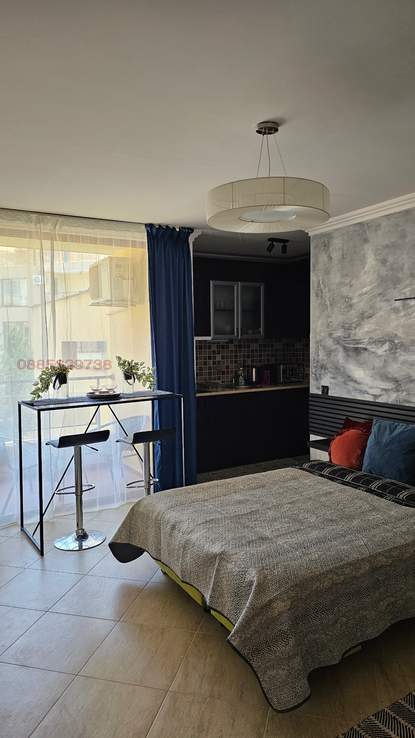 ������� 1-����� | Imot.bg � ����������� 3