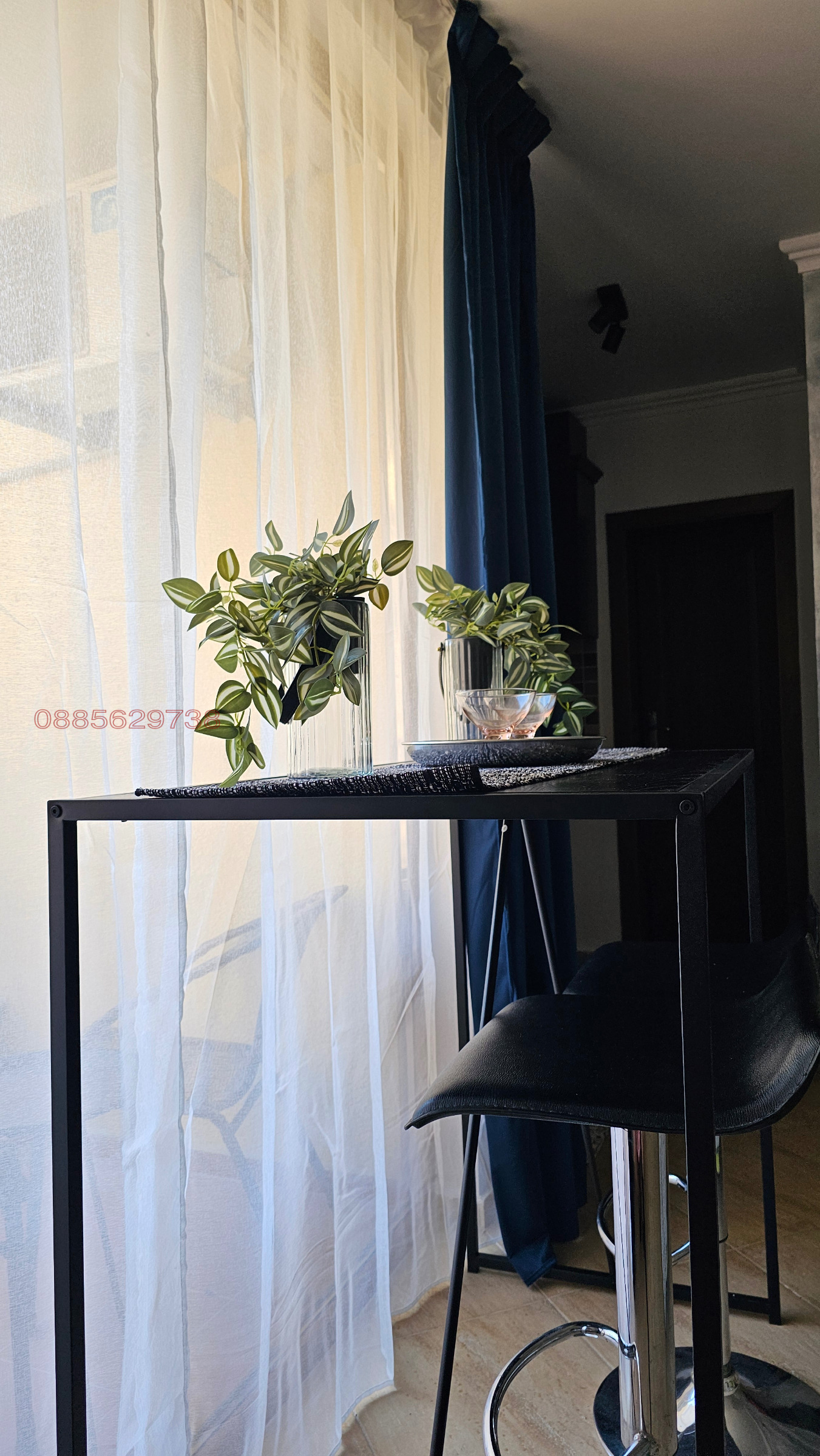 ������� 1-����� | Imot.bg � ����������� 4