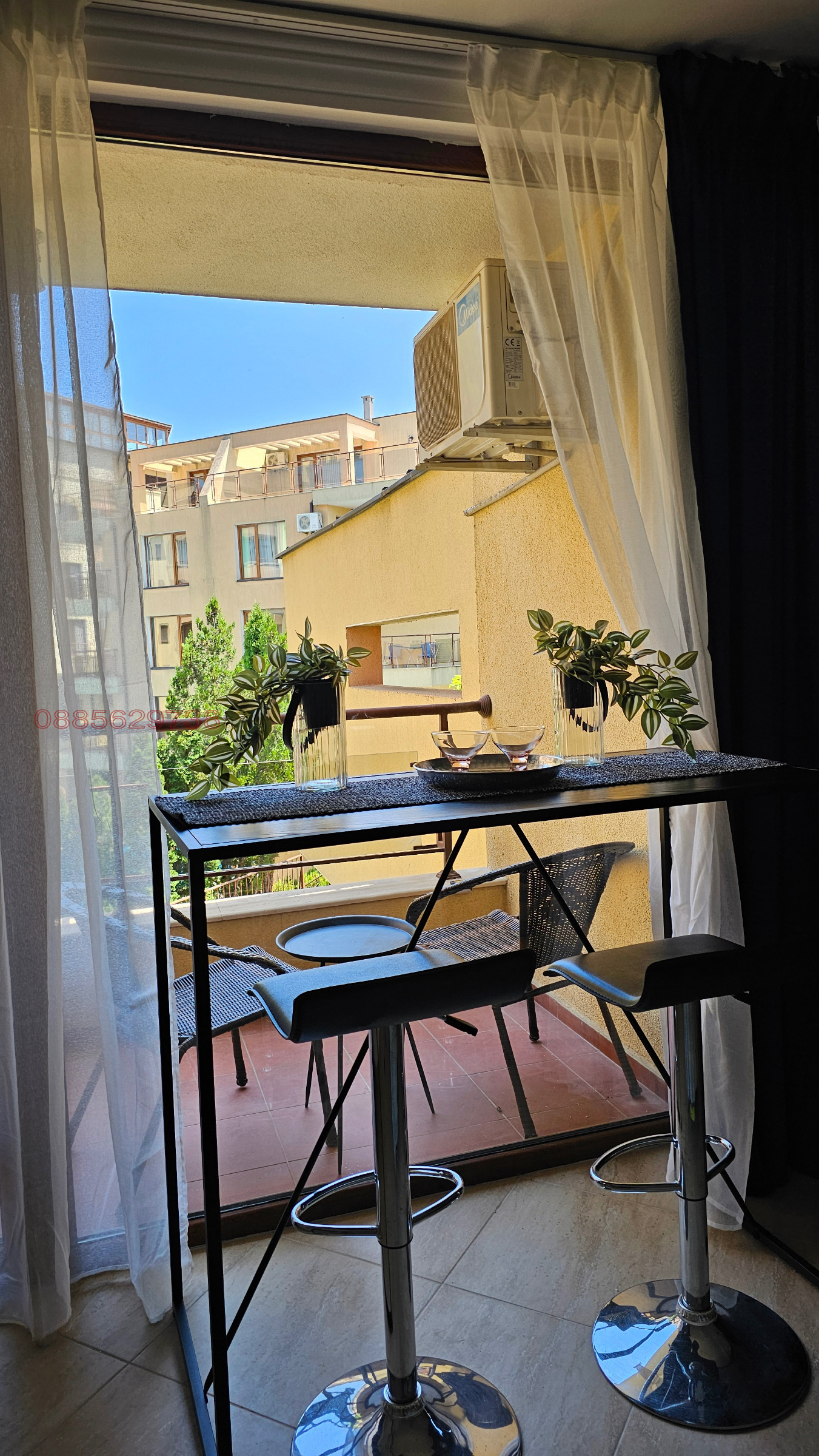 ������� 1-����� | Imot.bg � ����������� 8