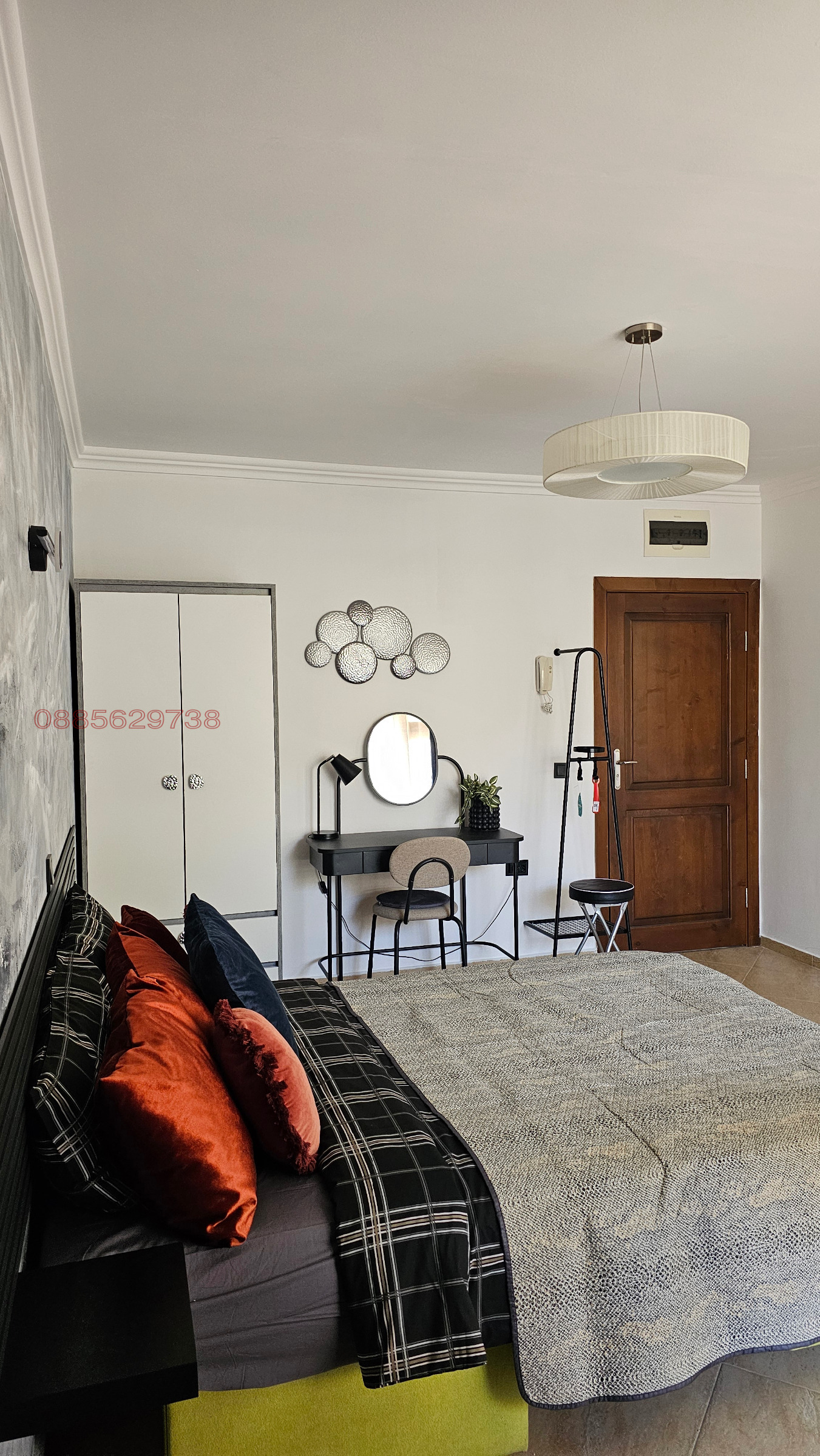 ������� 1-����� | Imot.bg � ����������� 2