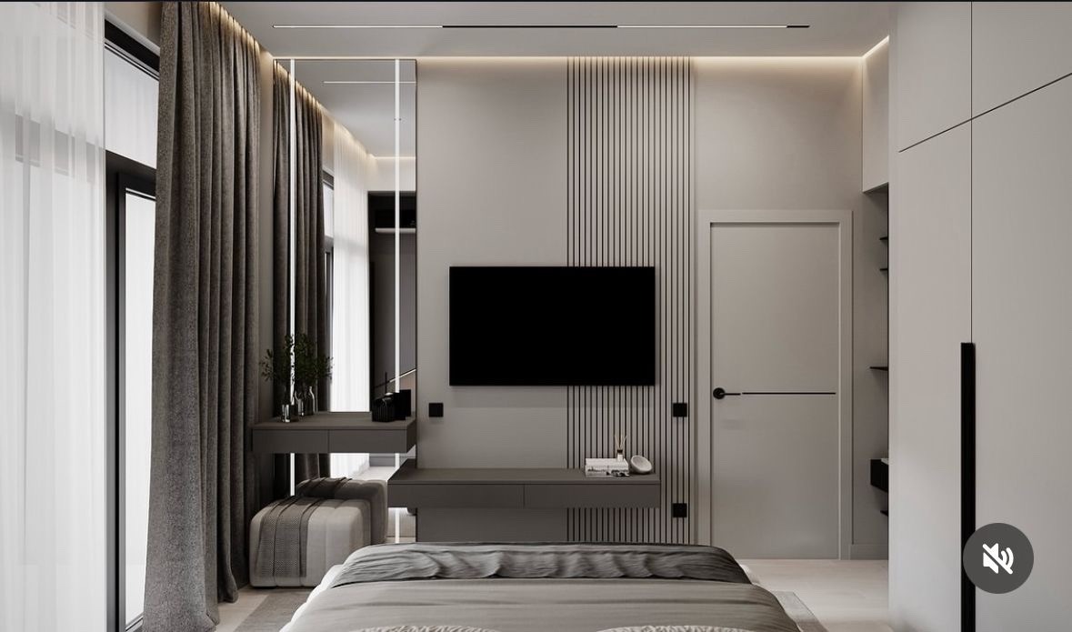 Продава 2-СТАЕН | Imot.bg — изображение 12