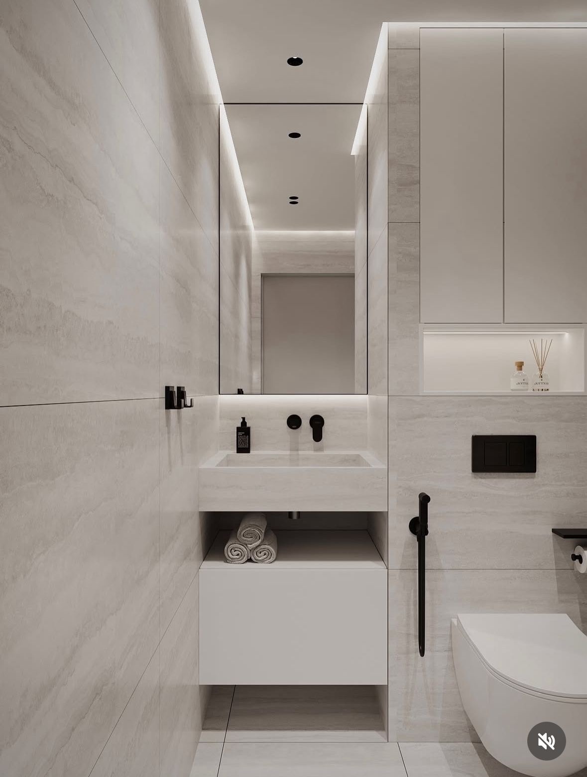 Продава 2-СТАЕН | Imot.bg — изображение 8