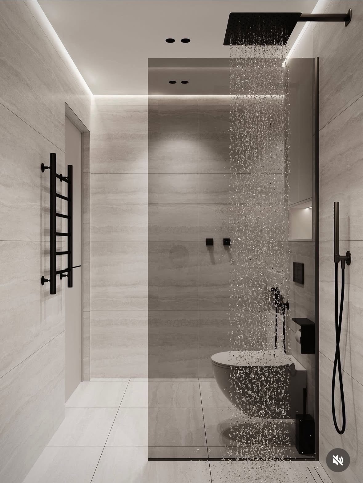 Продава 2-СТАЕН | Imot.bg — изображение 7