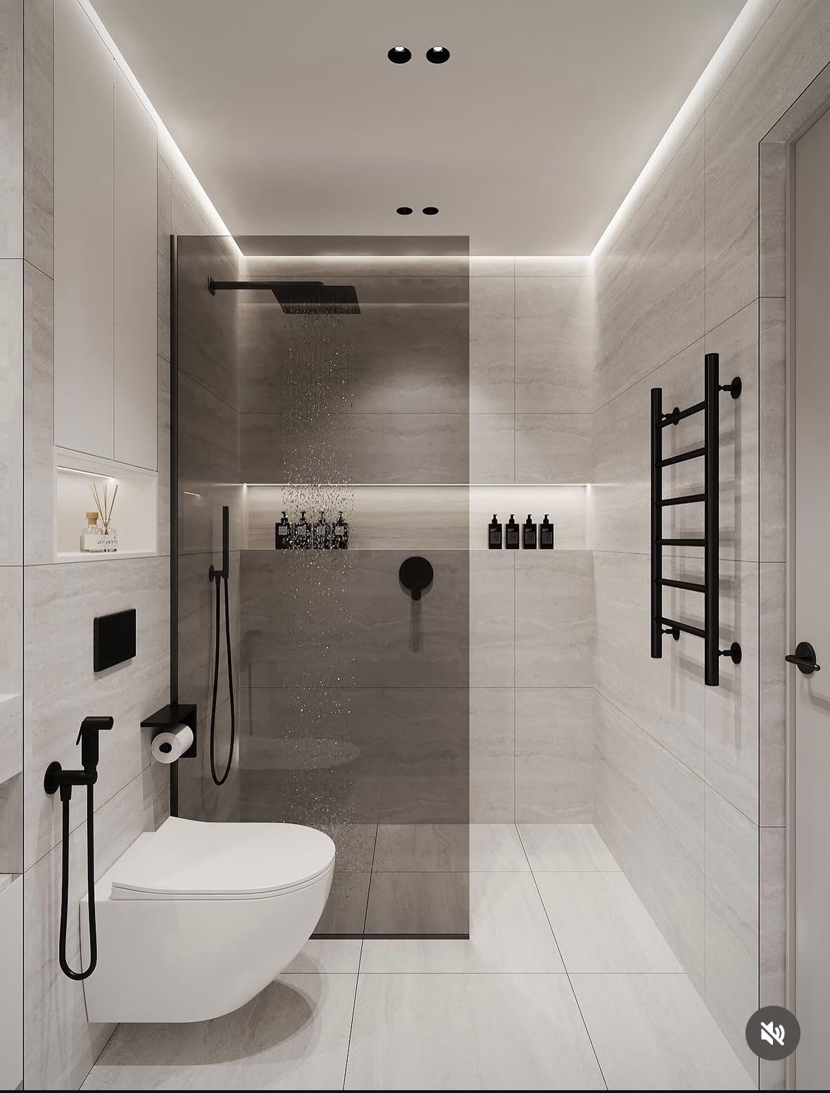 Продава 2-СТАЕН | Imot.bg — изображение 6