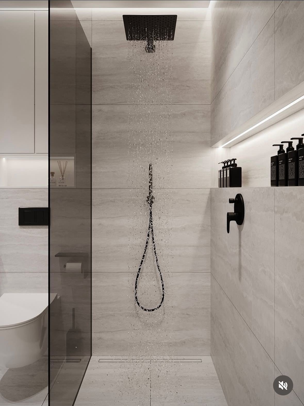 Продава 2-СТАЕН | Imot.bg — изображение 9