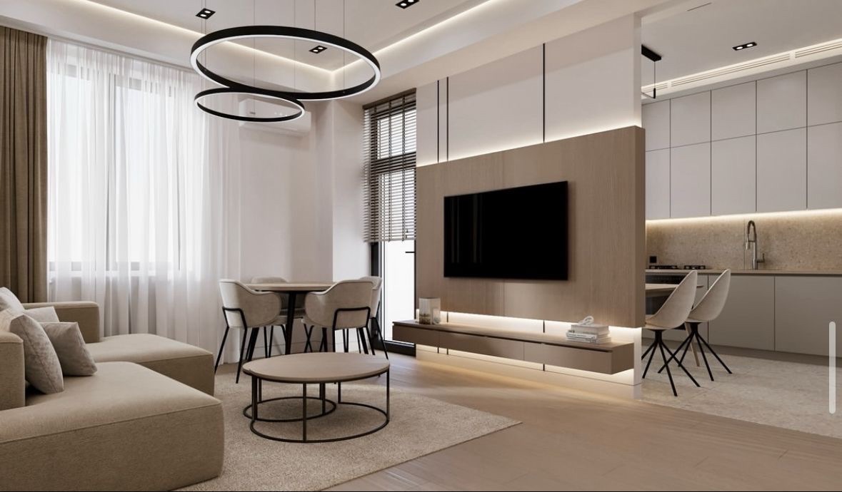 Продава 2-СТАЕН | Imot.bg — изображение 1