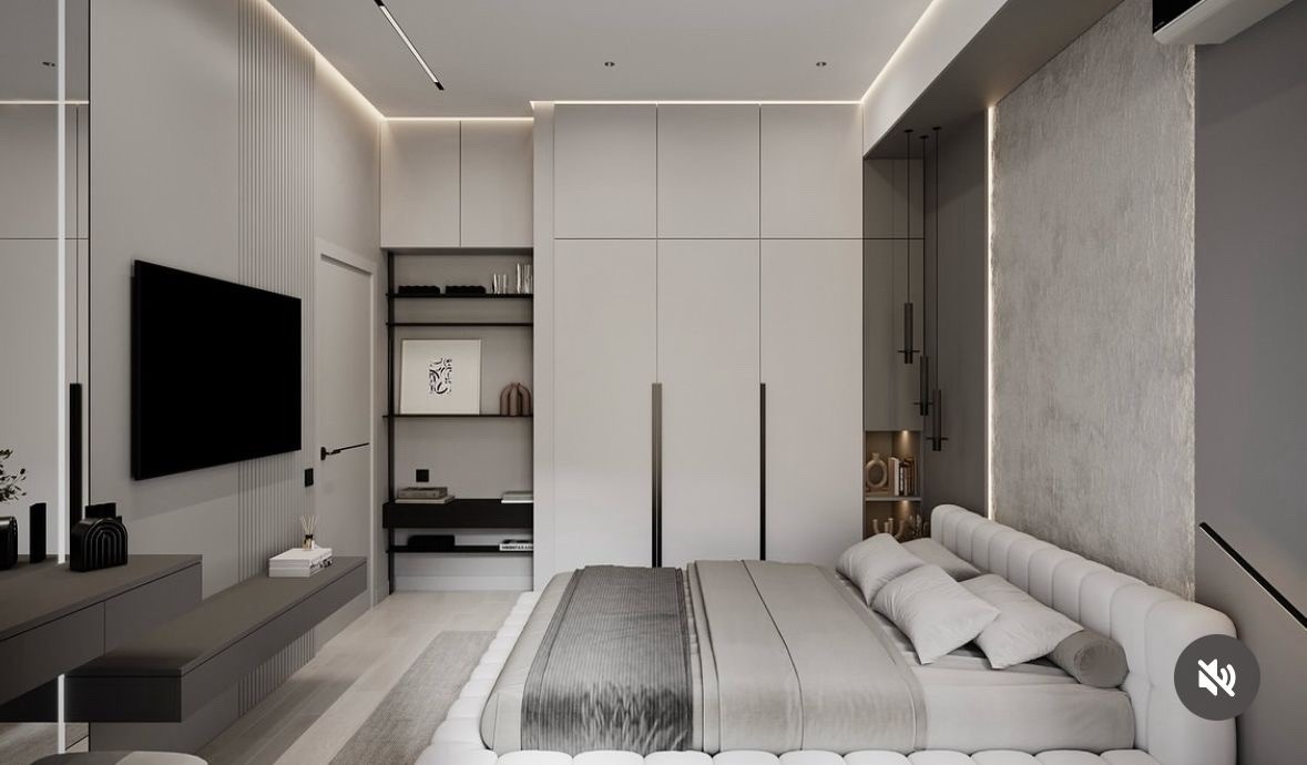 Продава 2-СТАЕН | Imot.bg — изображение 13