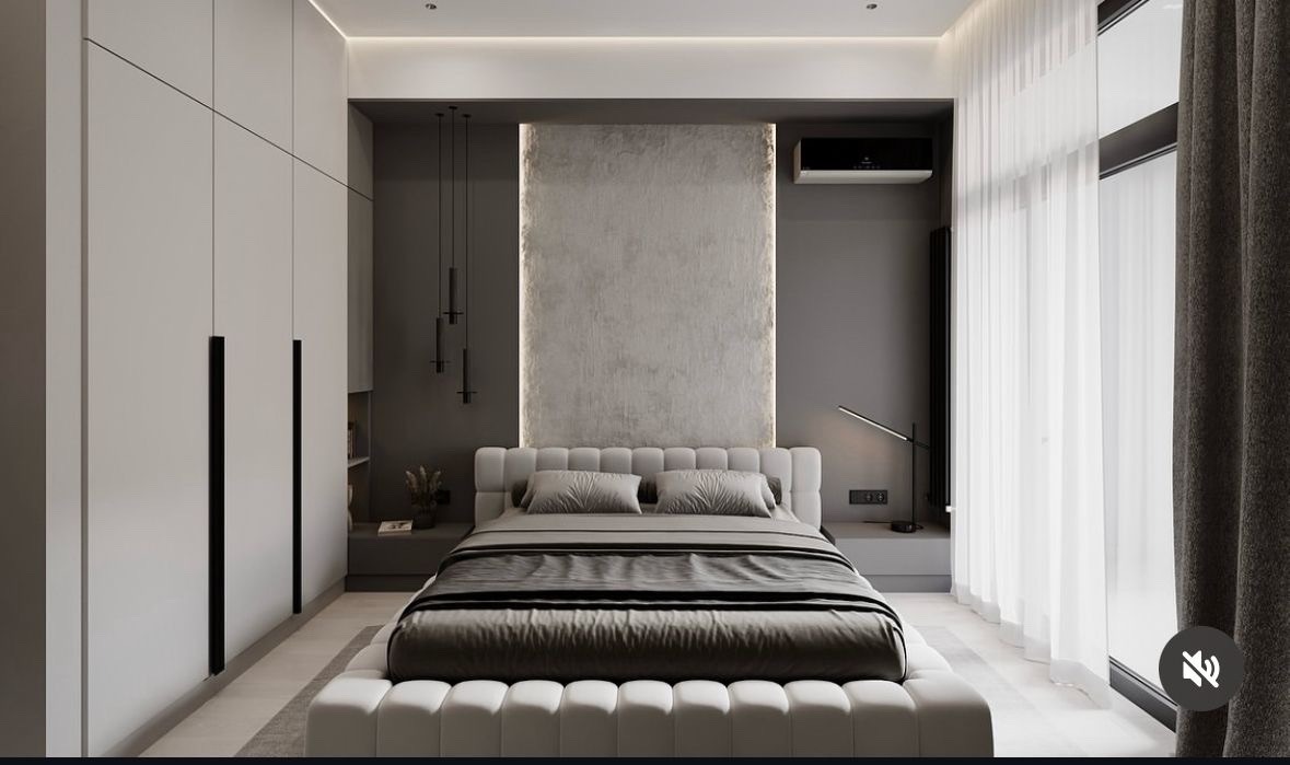 Продава 2-СТАЕН | Imot.bg — изображение 11