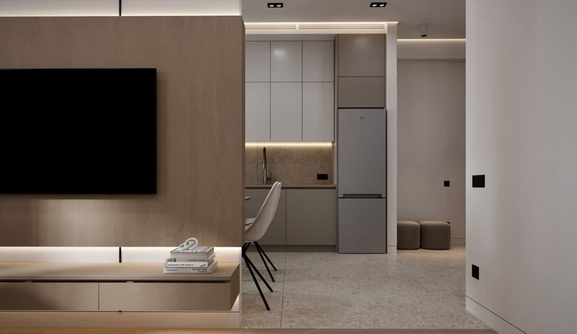 Продава 2-СТАЕН | Imot.bg — изображение 2