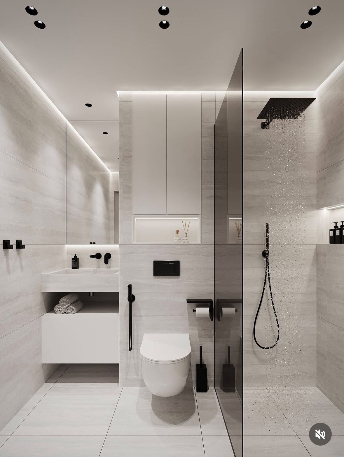 Продава 2-СТАЕН | Imot.bg — изображение 5