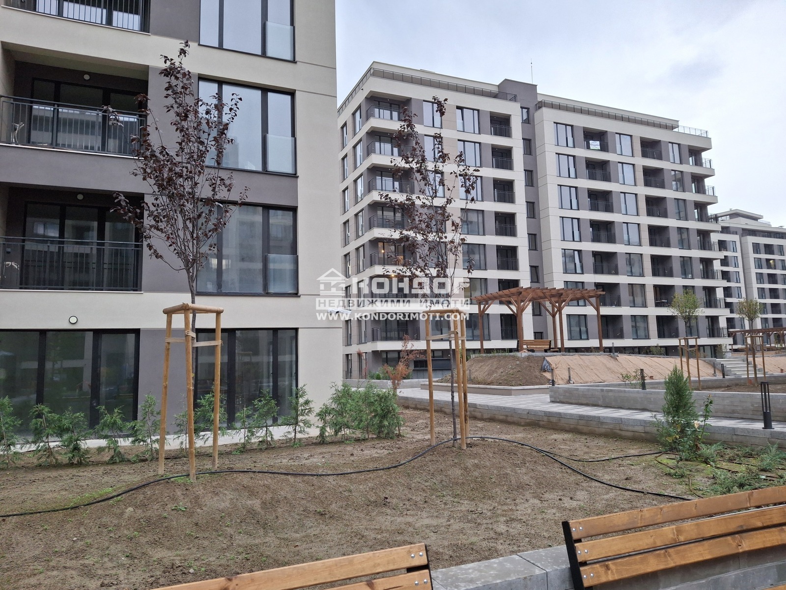 ������� 2-����� | Imot.bg � ����������� 2