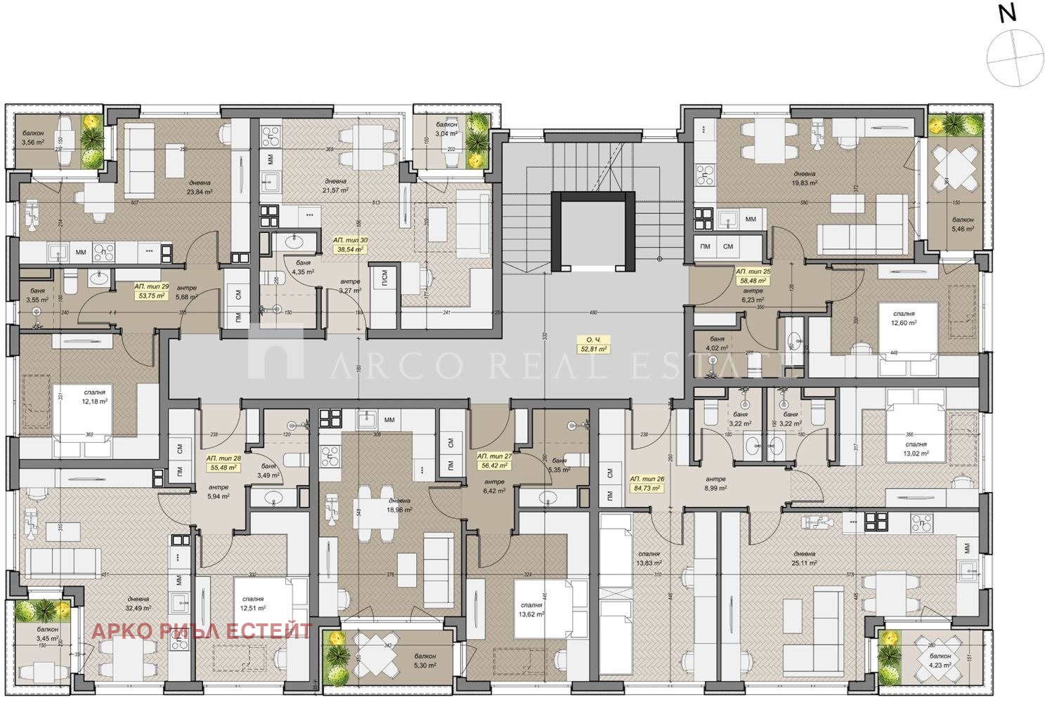 ������� 2-����� | Imot.bg � ����������� 3