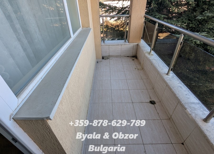 ������� 2-����� | Imot.bg � ����������� 17