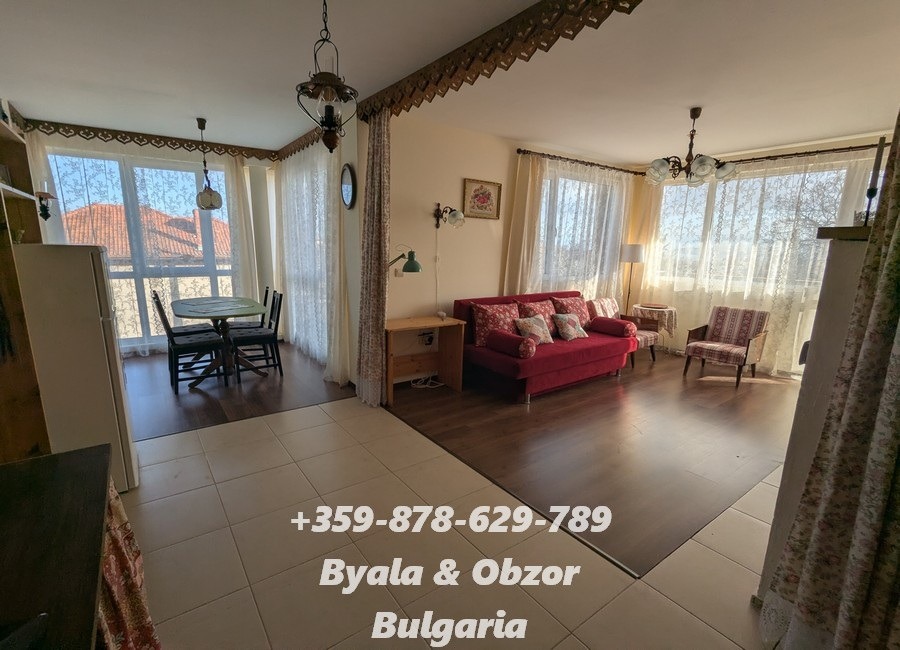 ������� 2-����� | Imot.bg � ����������� 1