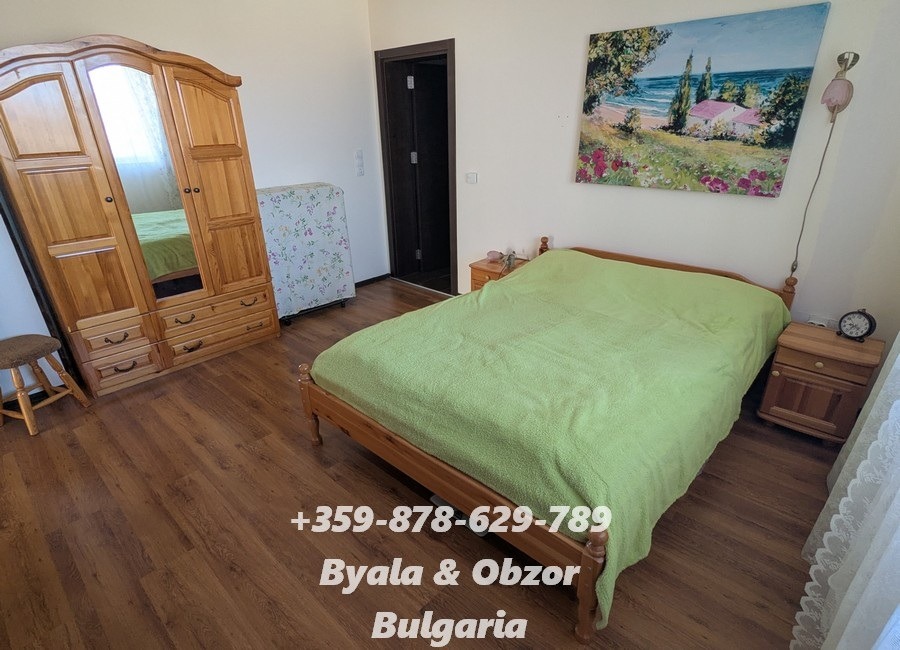 ������� 2-����� | Imot.bg � ����������� 13