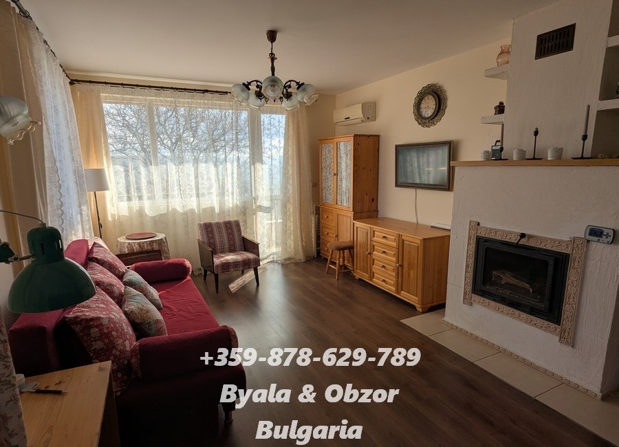 ������� 2-����� | Imot.bg � ����������� 4