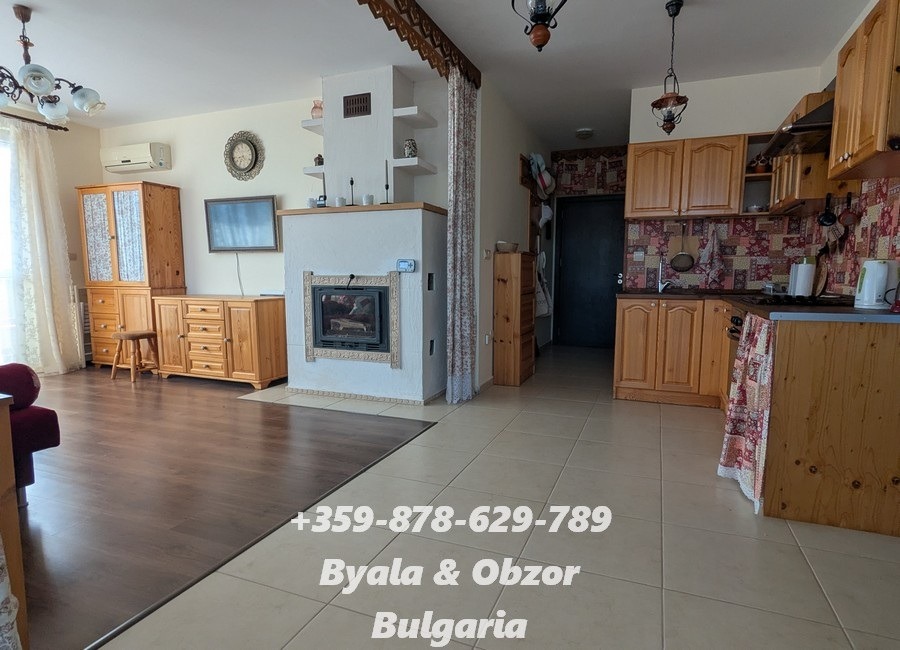 ������� 2-����� | Imot.bg � ����������� 8