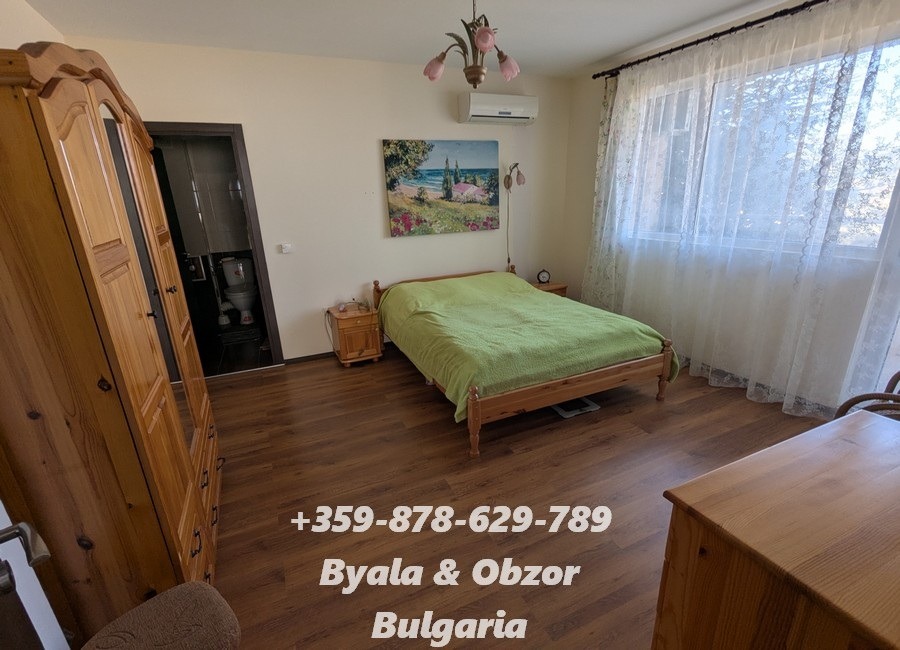 ������� 2-����� | Imot.bg � ����������� 12