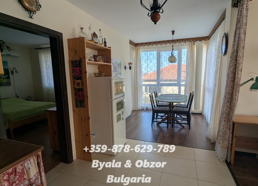 ������� 2-����� | Imot.bg � ����������� 6