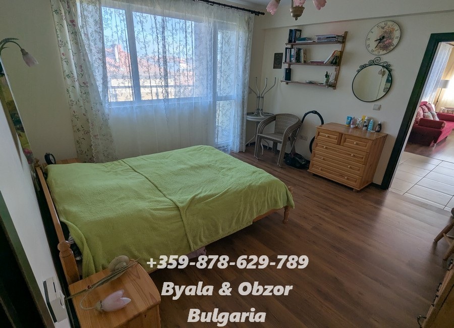 ������� 2-����� | Imot.bg � ����������� 14