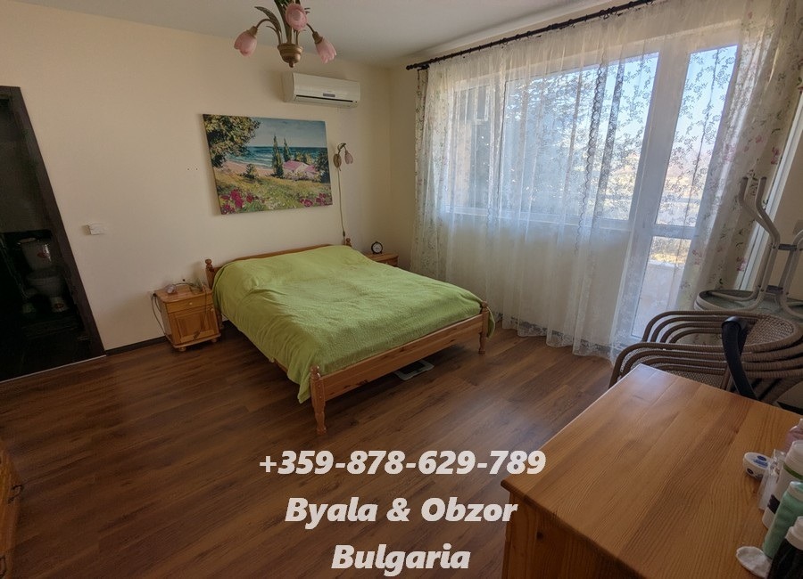 ������� 2-����� | Imot.bg � ����������� 11