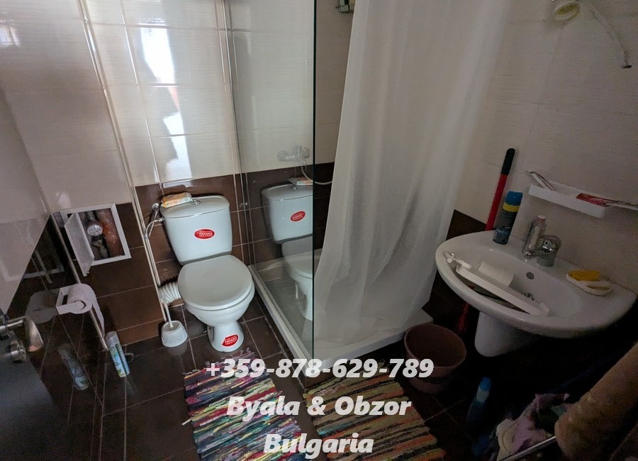 ������� 2-����� | Imot.bg � ����������� 15