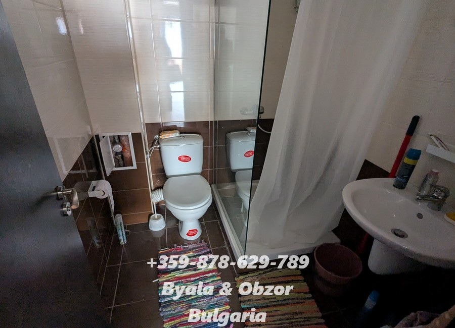 ������� 2-����� | Imot.bg � ����������� 16