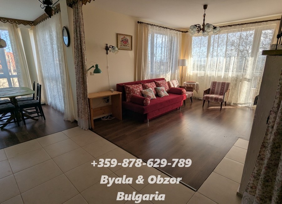 ������� 2-����� | Imot.bg � ����������� 2