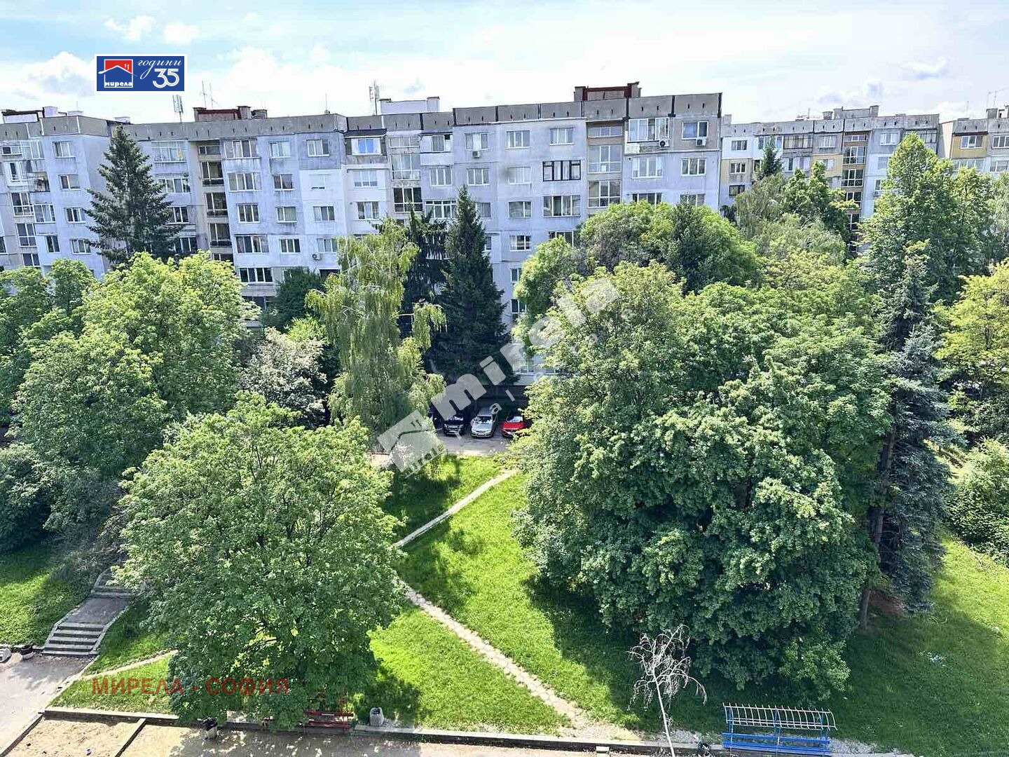 ������� 2-����� | Imot.bg � ����������� 15