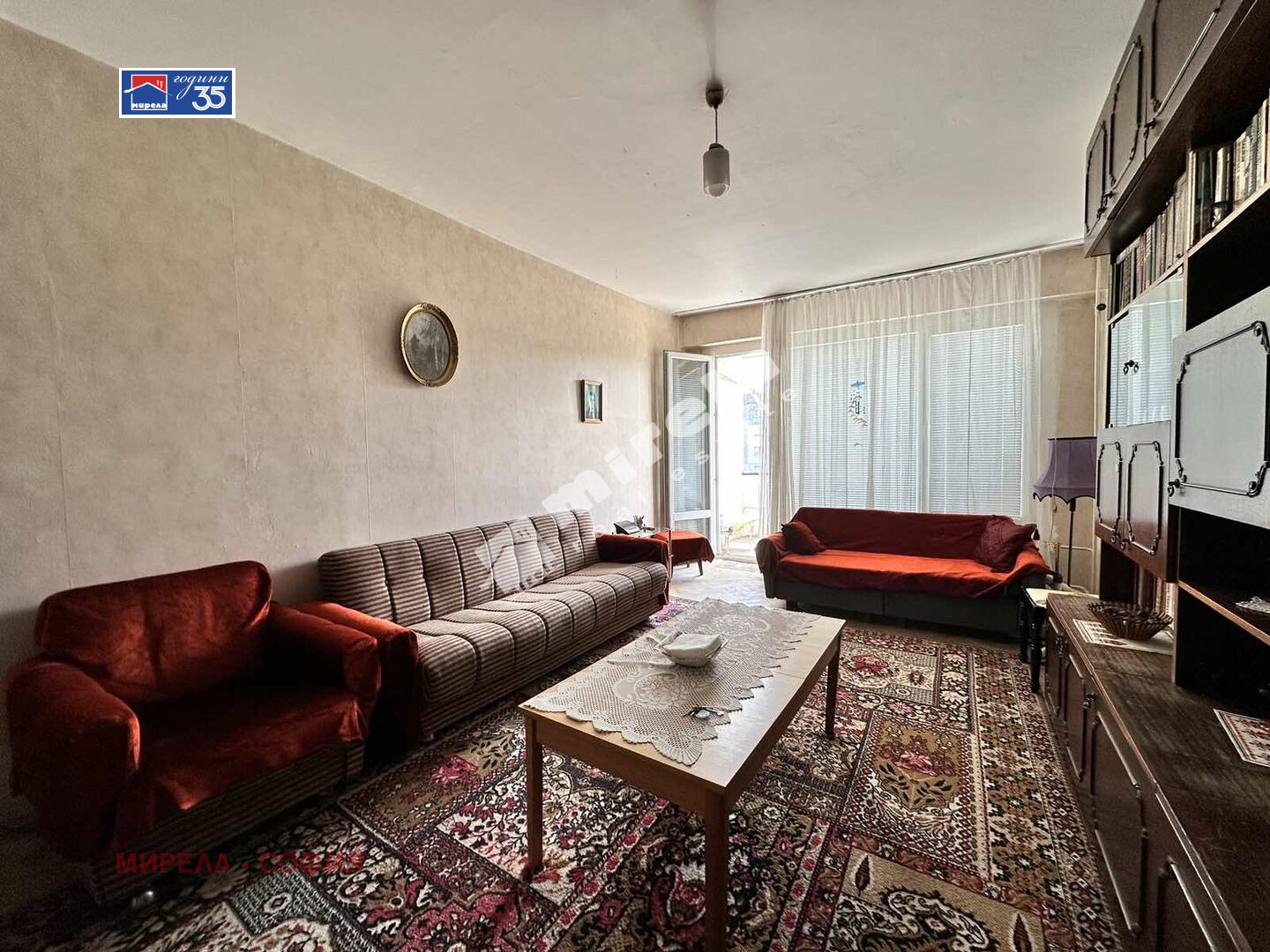 ������� 2-����� | Imot.bg � ����������� 5