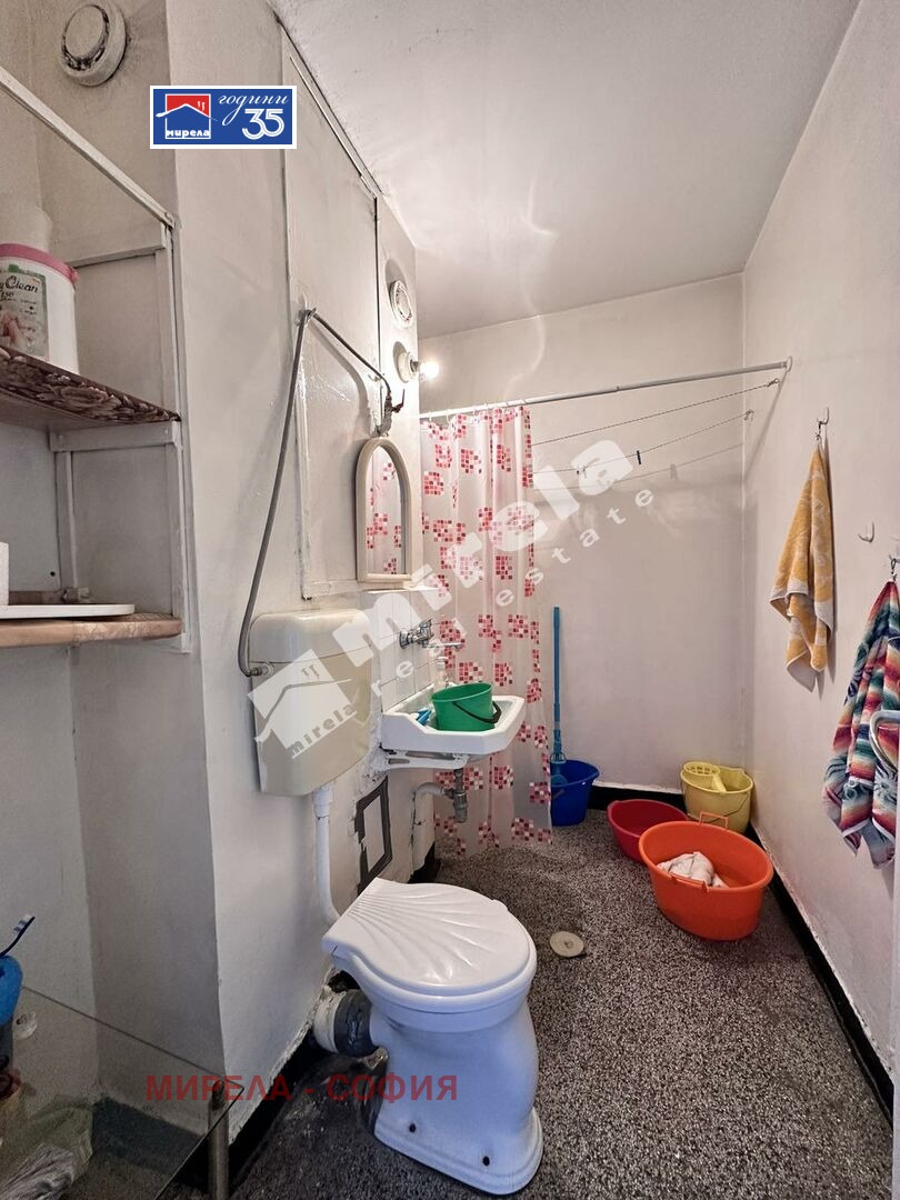 ������� 2-����� | Imot.bg � ����������� 10