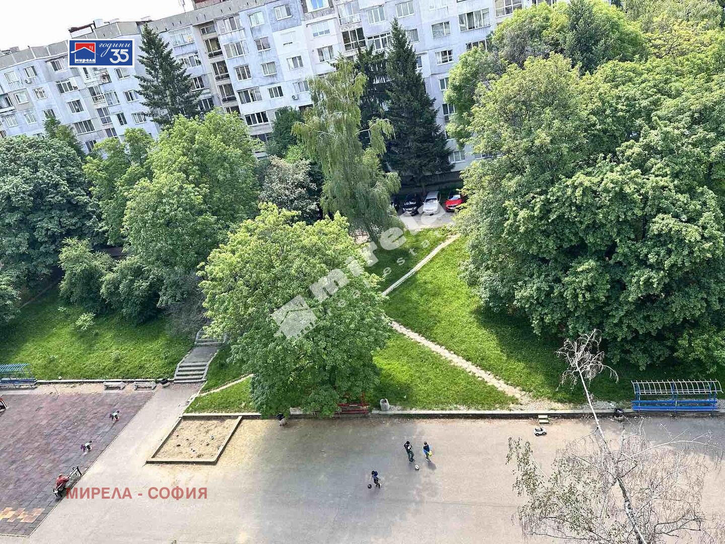 ������� 2-����� | Imot.bg � ����������� 16