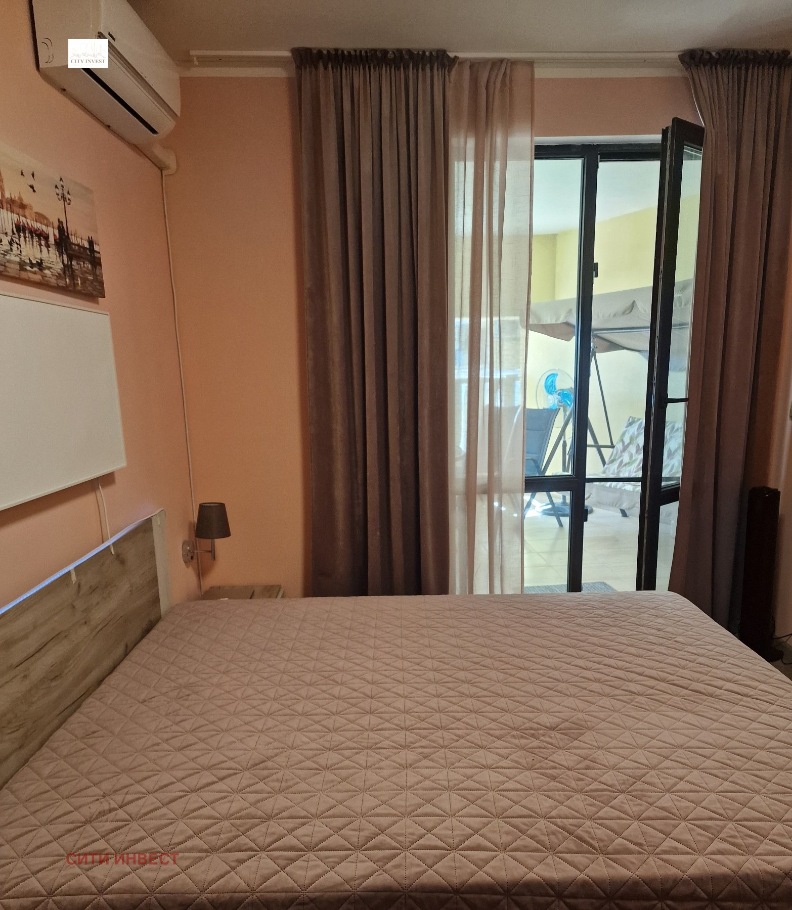 ������� 2-����� | Imot.bg � ����������� 8