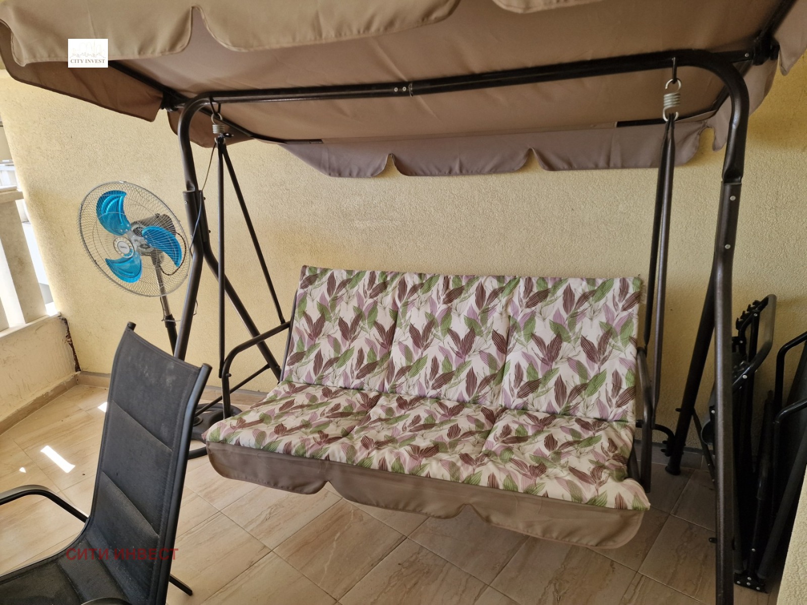������� 2-����� | Imot.bg � ����������� 6