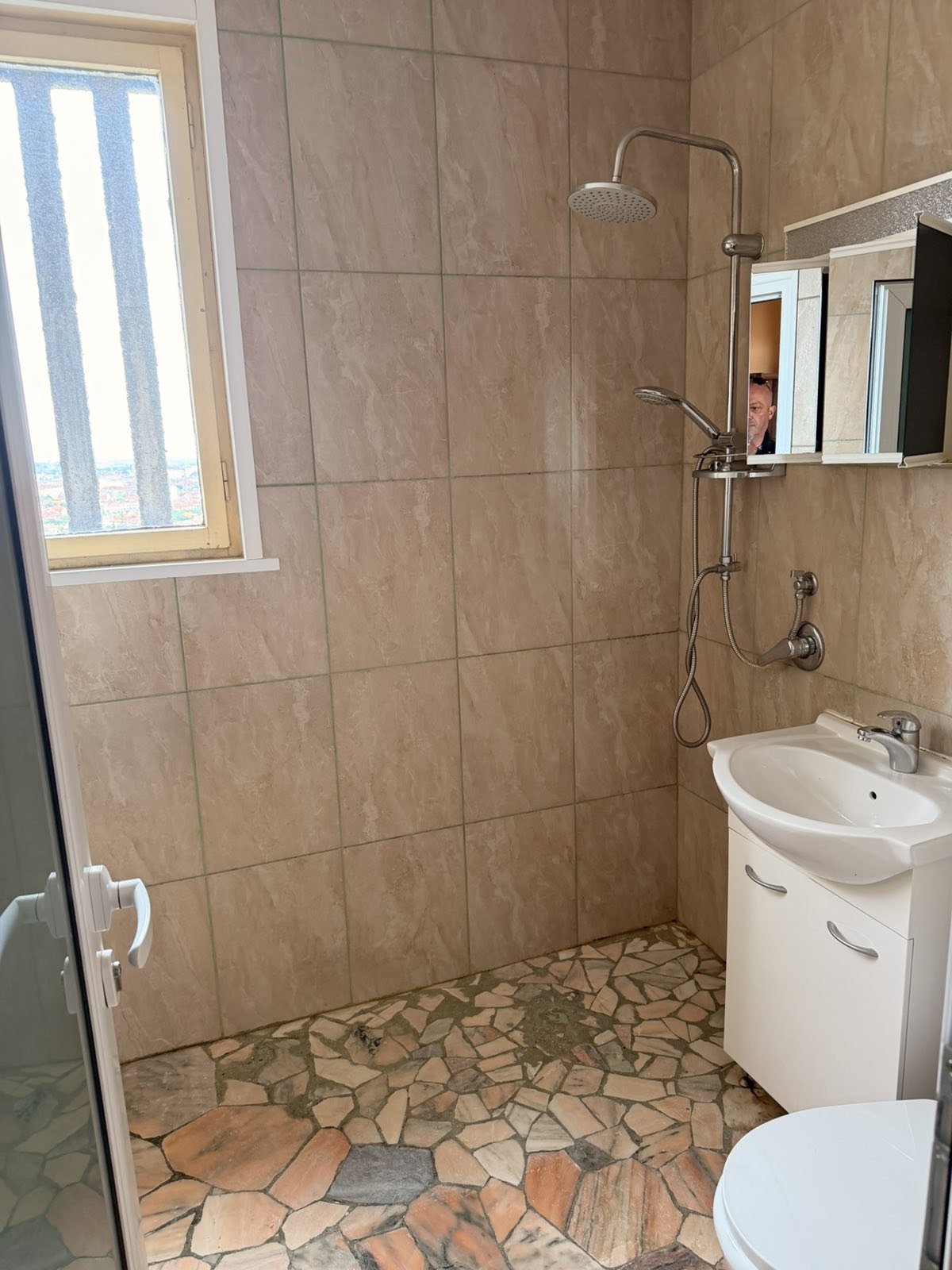 ������� 2-����� | Imot.bg � ����������� 9