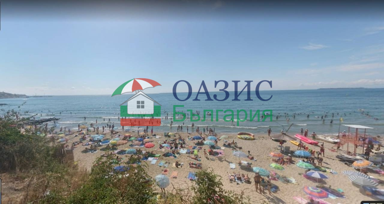 ������� 3-����� | Imot.bg � ����������� 13