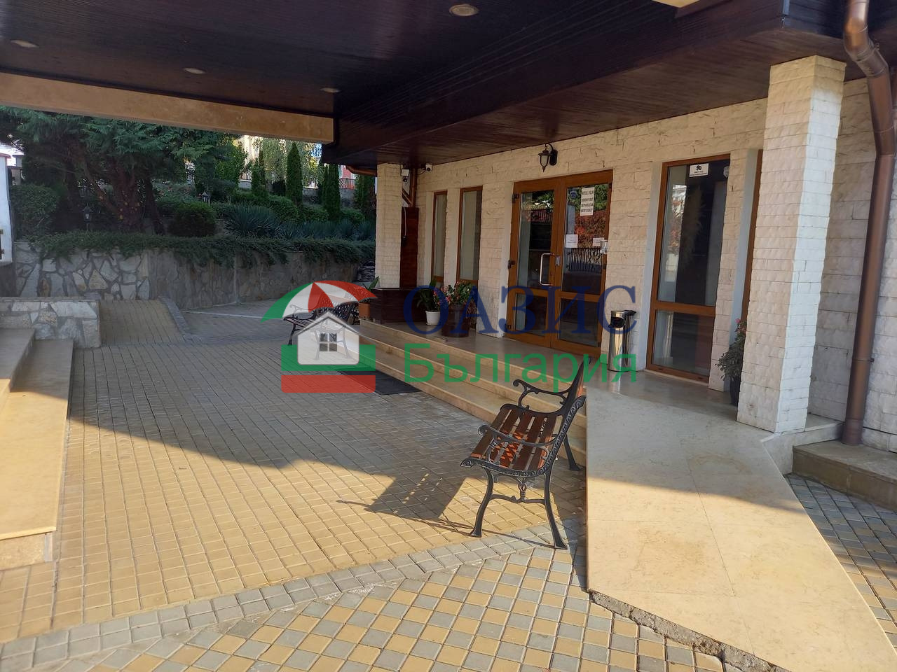 ������� 3-����� | Imot.bg � ����������� 1