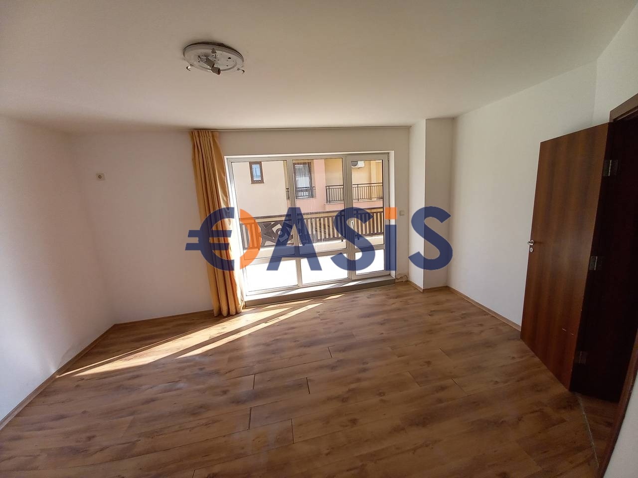 Продава 3-СТАЕН | Imot.bg — изображение 14