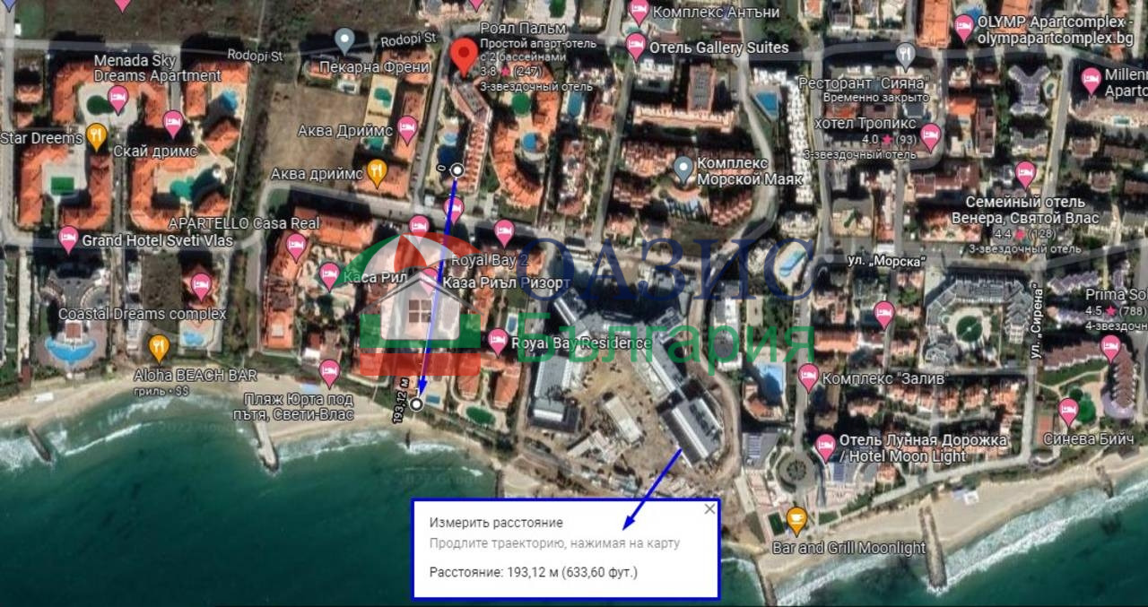 ������� 3-����� | Imot.bg � ����������� 15