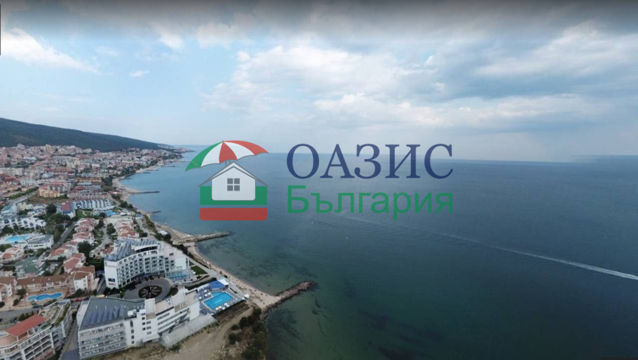 ������� 3-����� | Imot.bg � ����������� 11