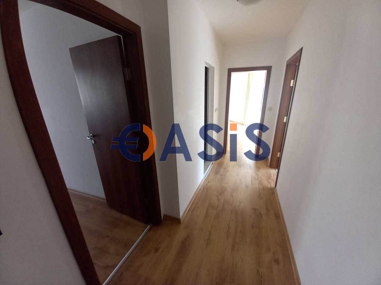 Продава 3-СТАЕН | Imot.bg — изображение 4