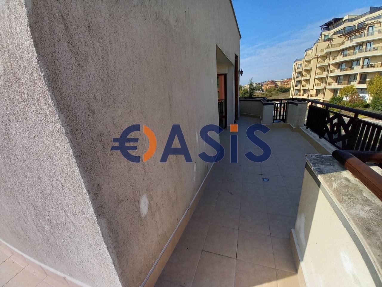 Продава 3-СТАЕН | Imot.bg — изображение 10