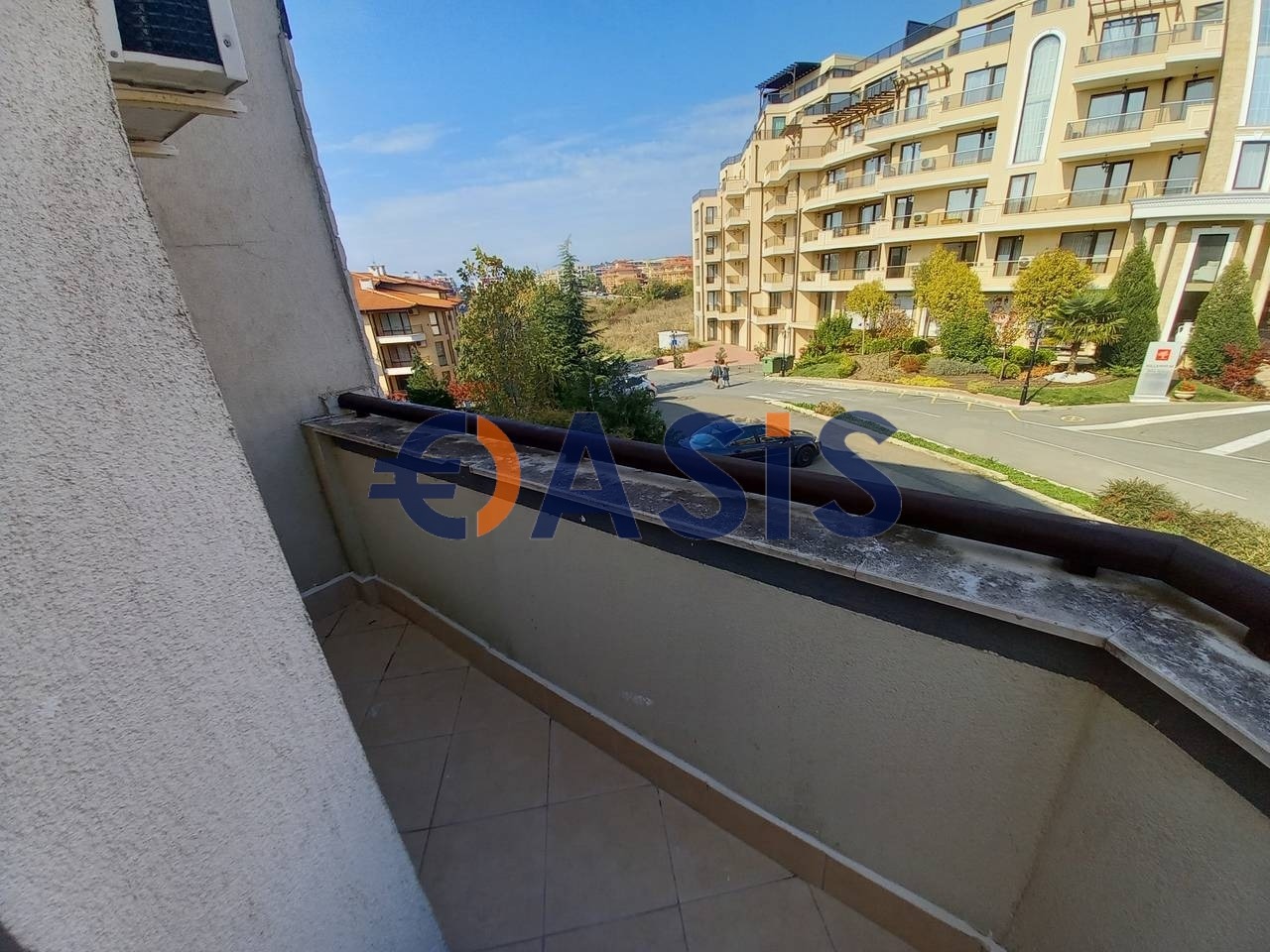 Продава 3-СТАЕН | Imot.bg — изображение 3