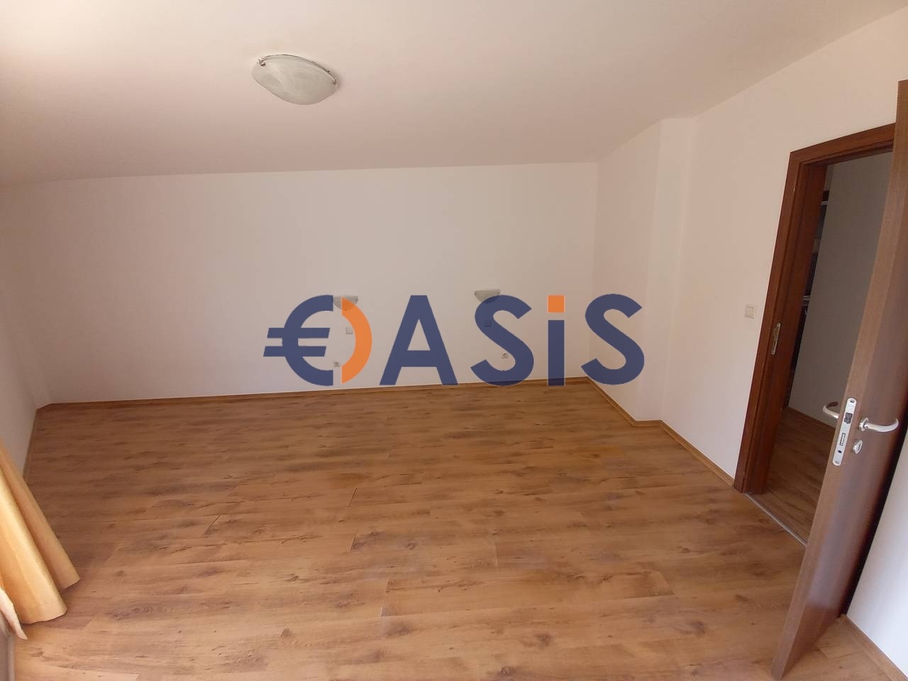 Продава 3-СТАЕН | Imot.bg — изображение 17