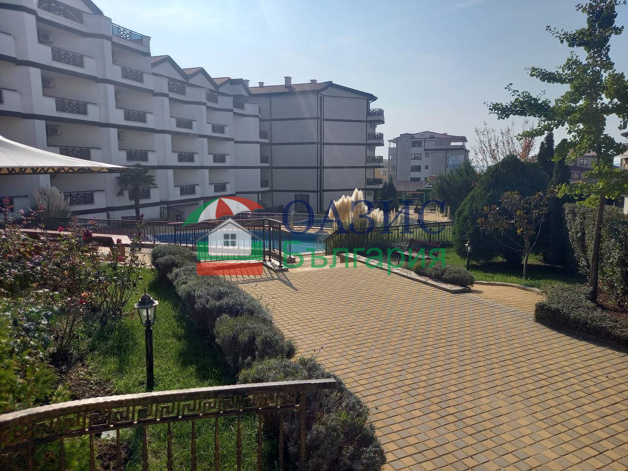 ������� 3-����� | Imot.bg � ����������� 3
