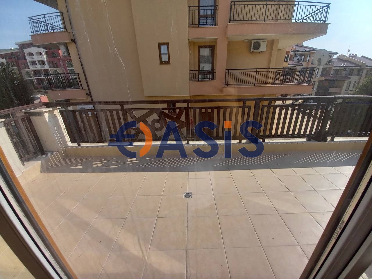 Продава 3-СТАЕН | Imot.bg — изображение 15