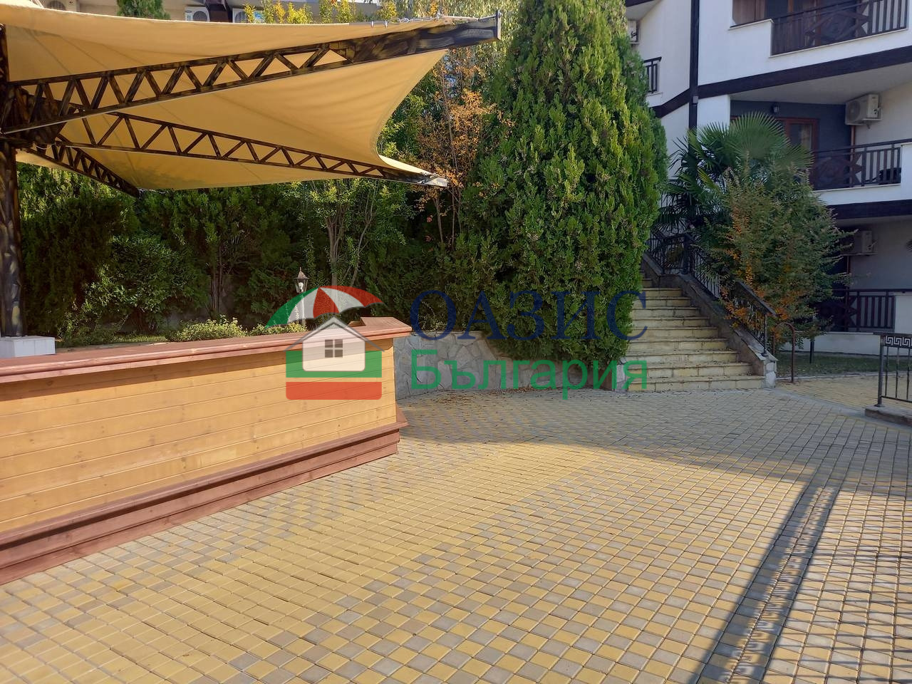 ������� 3-����� | Imot.bg � ����������� 7