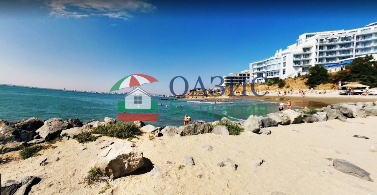������� 3-����� | Imot.bg � ����������� 10