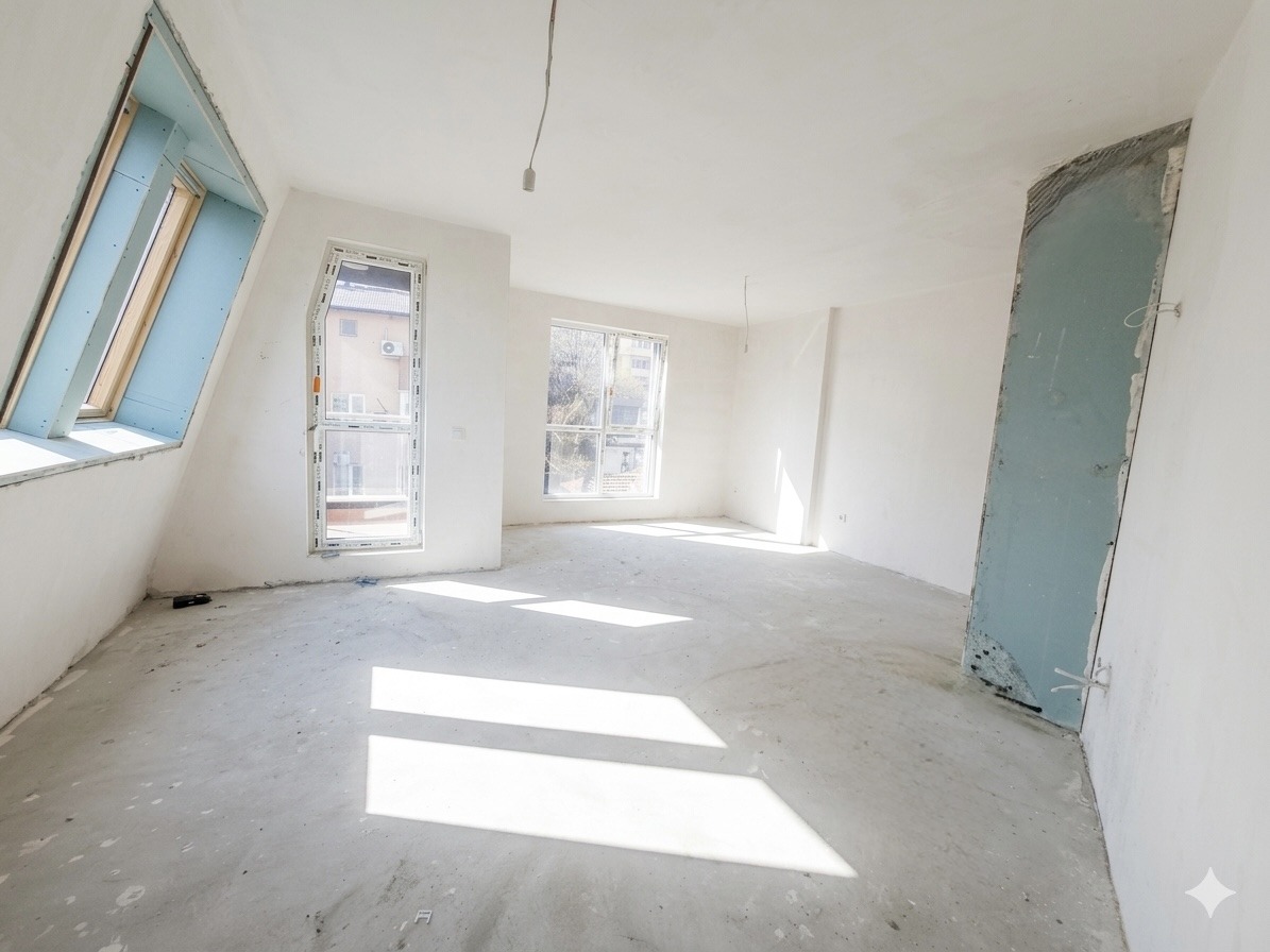 ������� 3-����� | Imot.bg � ����������� 3